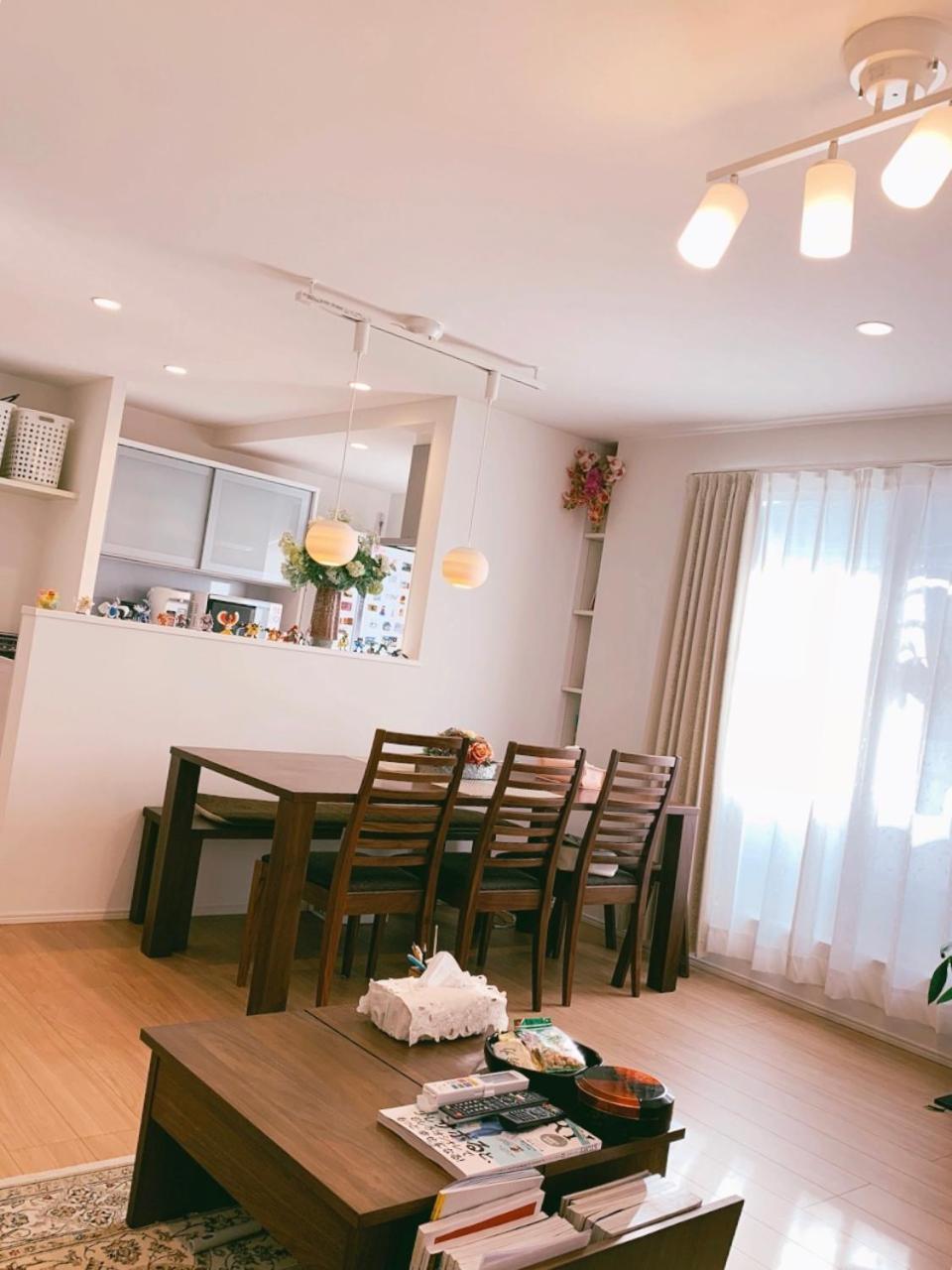Uhome Ikebukuro Villa 2 도쿄 외부 사진