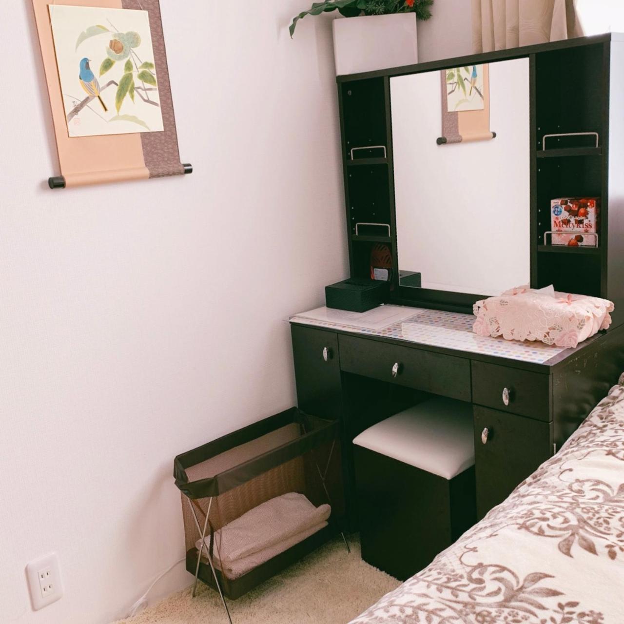 Uhome Ikebukuro Villa 2 도쿄 외부 사진