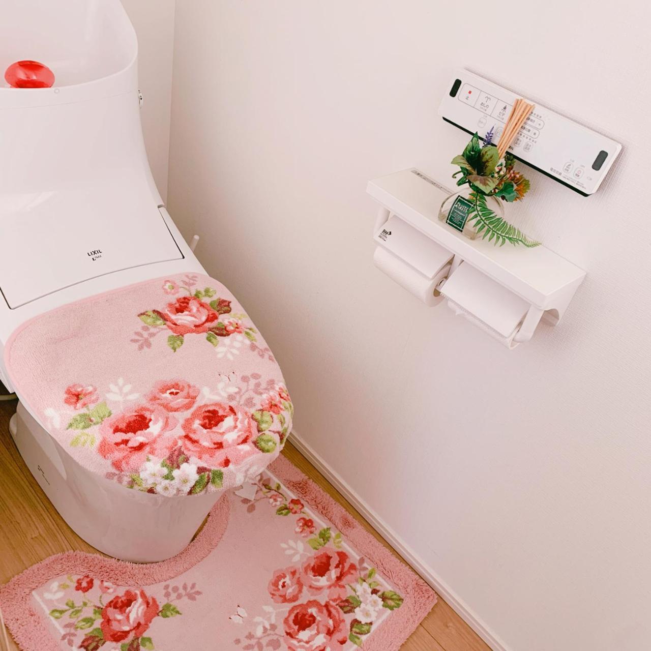 Uhome Ikebukuro Villa 2 도쿄 외부 사진