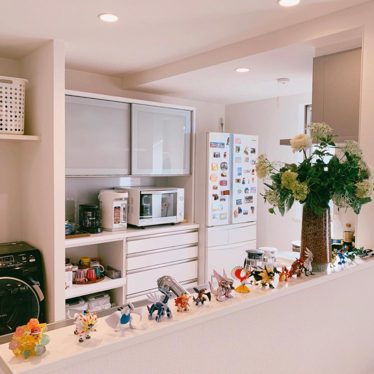 Uhome Ikebukuro Villa 2 도쿄 외부 사진