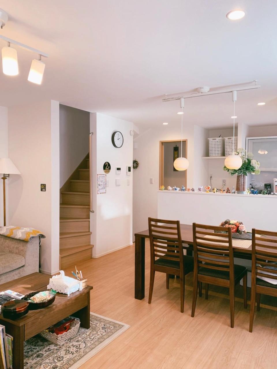 Uhome Ikebukuro Villa 2 도쿄 외부 사진